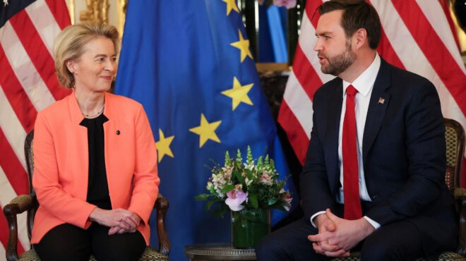 ε-ε-ηπα-αναγνωριστική-συνάντηση-με-τ-563465032