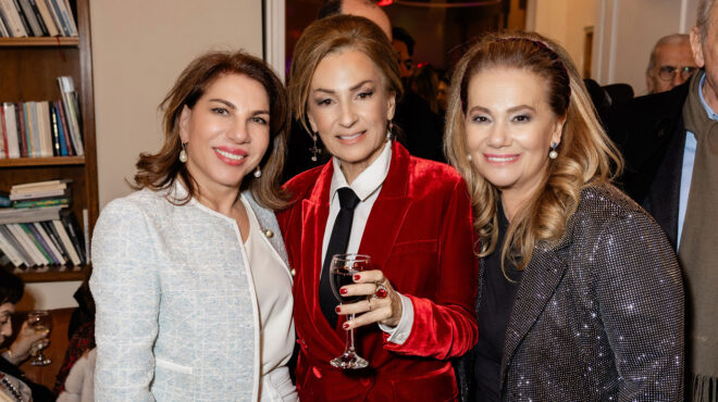 φωνάζει-ο-κλέφτης-μια-ξεκαρδιστική-563460739