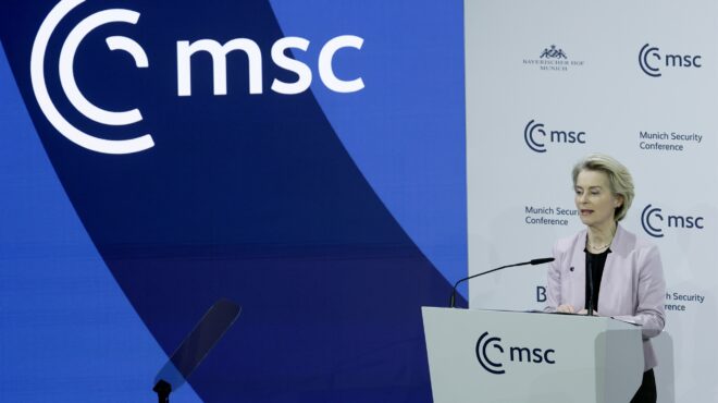 κρίσιμη-η-διάσκεψη-του-μονάχου-για-την-563471785