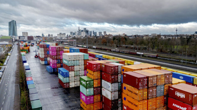 ακτινογραφία-της-οικονομικής-κατά-563478100