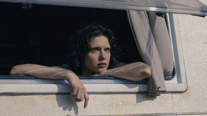 μπερλινάλε-μια-νομαδική-γλυκιά-συμμ-563475316