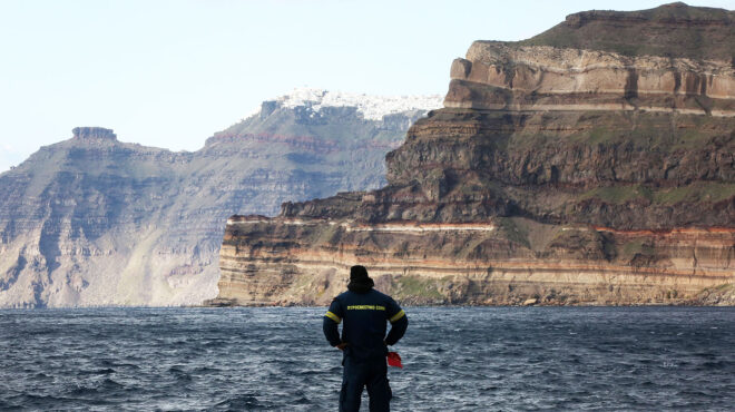 παπαζάχος-σβήνει-το-σενάριο-ισχυρο-563457727