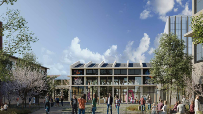 πειραιώς-260-αδόμητοι-χώροι-και-σύνδεση-563451289