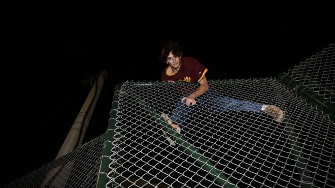 πού-βγαίνουμε-σήμερα-σάββατο-προτάσε-563493766