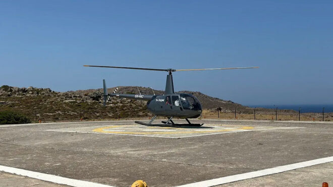 o-ιδρυτής-της-instashop-στη-hoper-των-μέμου-και-γεράρ-563480254