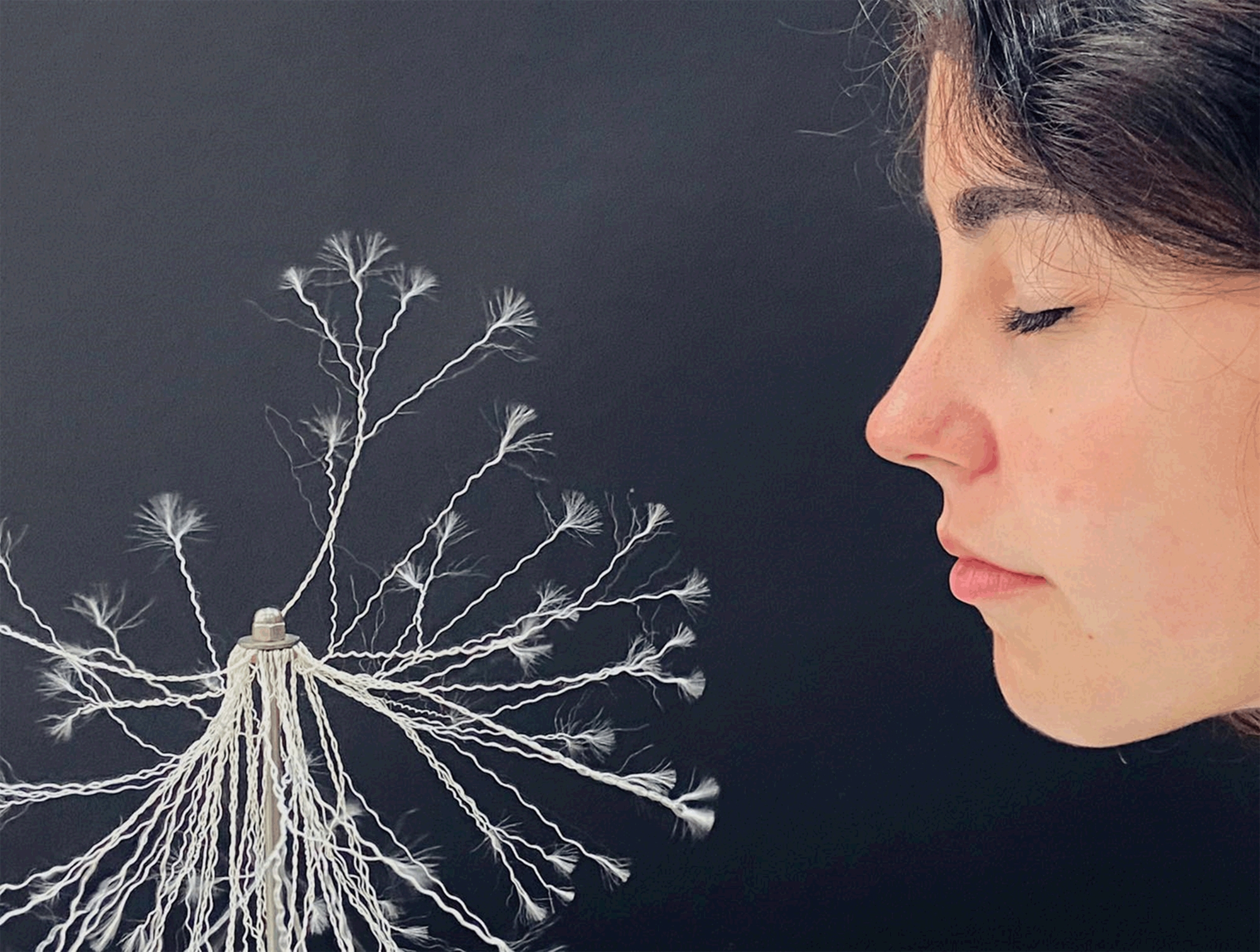 Διδακτικό ταξίδι στην ιστορία της επιστήμης-2