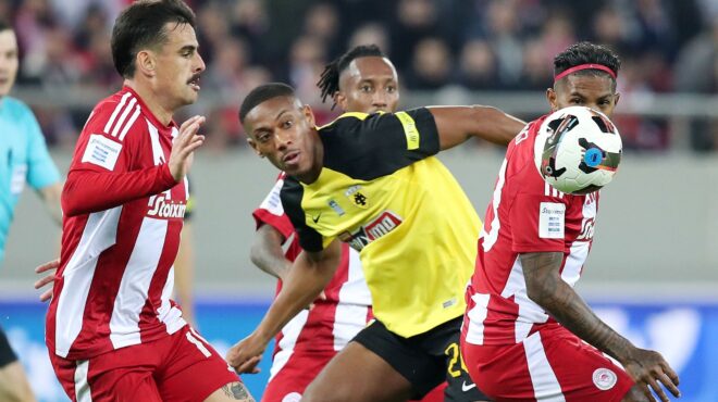 ωρα-ημιτελικών-στο-κύπελλο-563487559