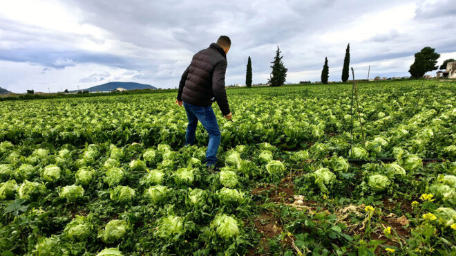 η-κομισιόν-ξεκινάει-τη-συζήτηση-για-τη-563482975