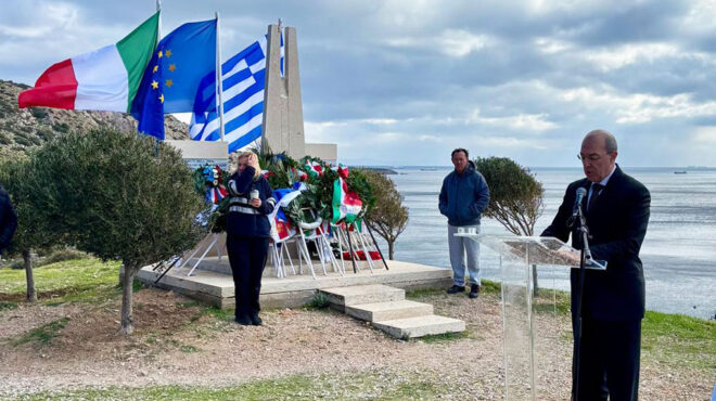 oria-81-χρόνια-πέρασαν-από-το-μεγαλύτερο-ν-563465884