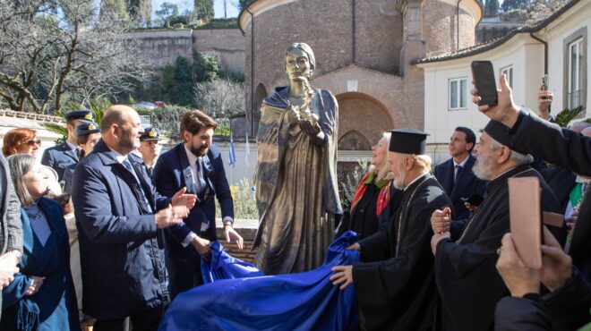 η-κάλλας-επέστρεψε-στη-ρώμη-563477404