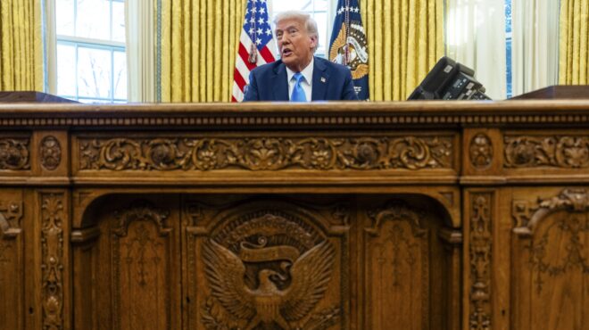 στην-ευρώπη-οι-τραμπ-δεν-θα-ευδοκιμή-563459794