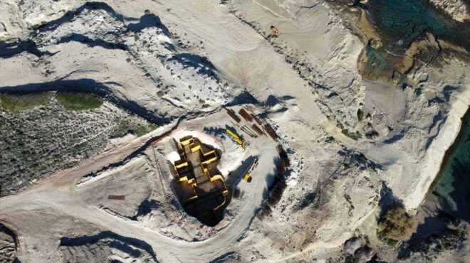 μήλος-πώς-έμεινε-ανοχύρωτο-το-σαρακήν-563455246