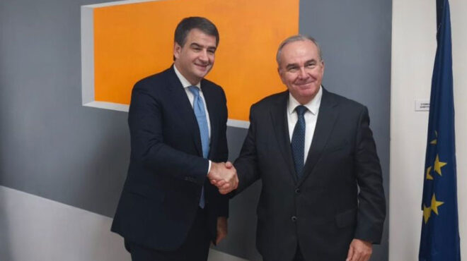 αλλάζει-η-κατανομή-πόρων-από-ε-ε-για-τη-563469952