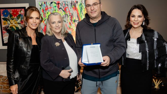 φιλανθρωπικό-γκαλά-για-τη-στήριξη-της-563493436