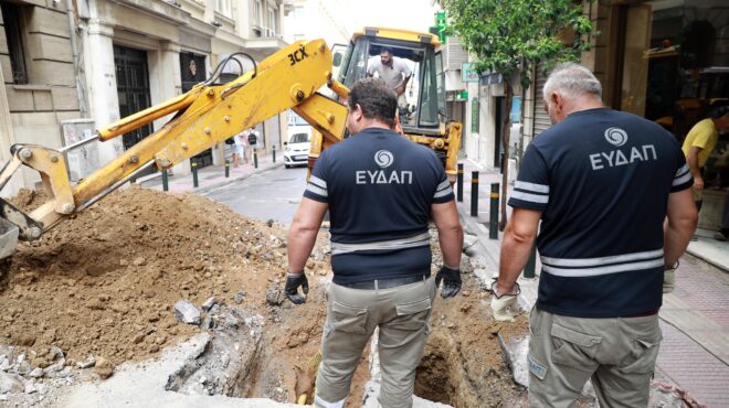 πρόστιμα-για-λαθραίες-συνδέσεις-αποχ-563471362