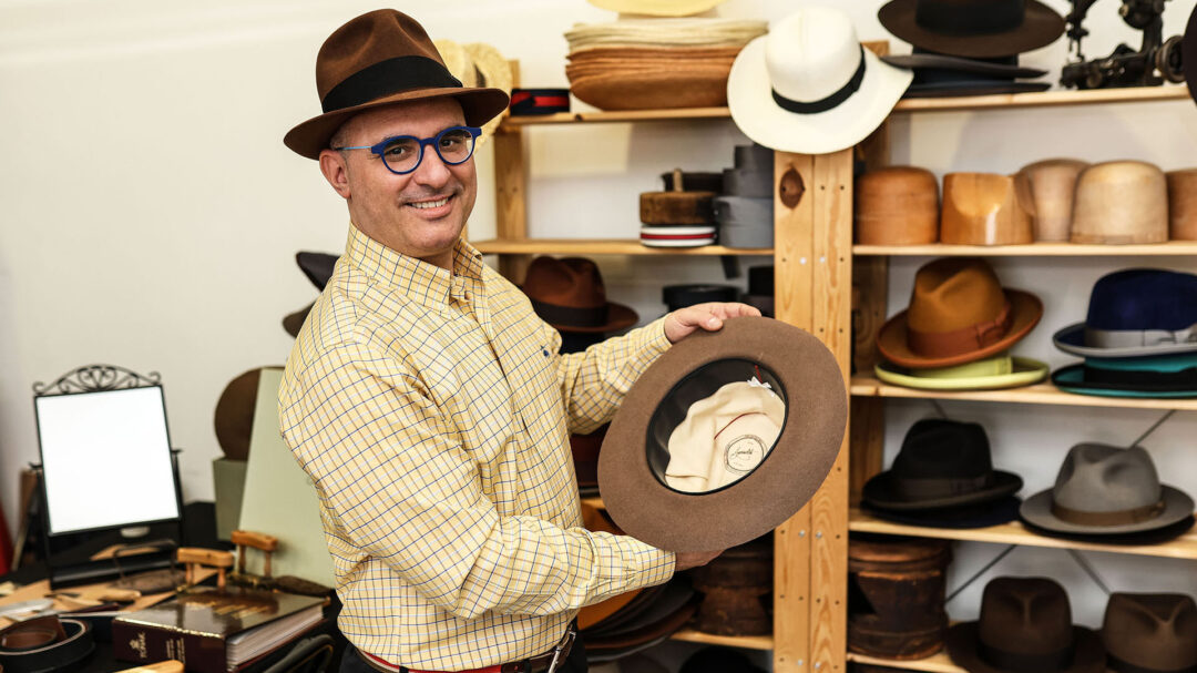 ντύνεσαι-για-να-πεις-ένα-παραμύθι-563452015