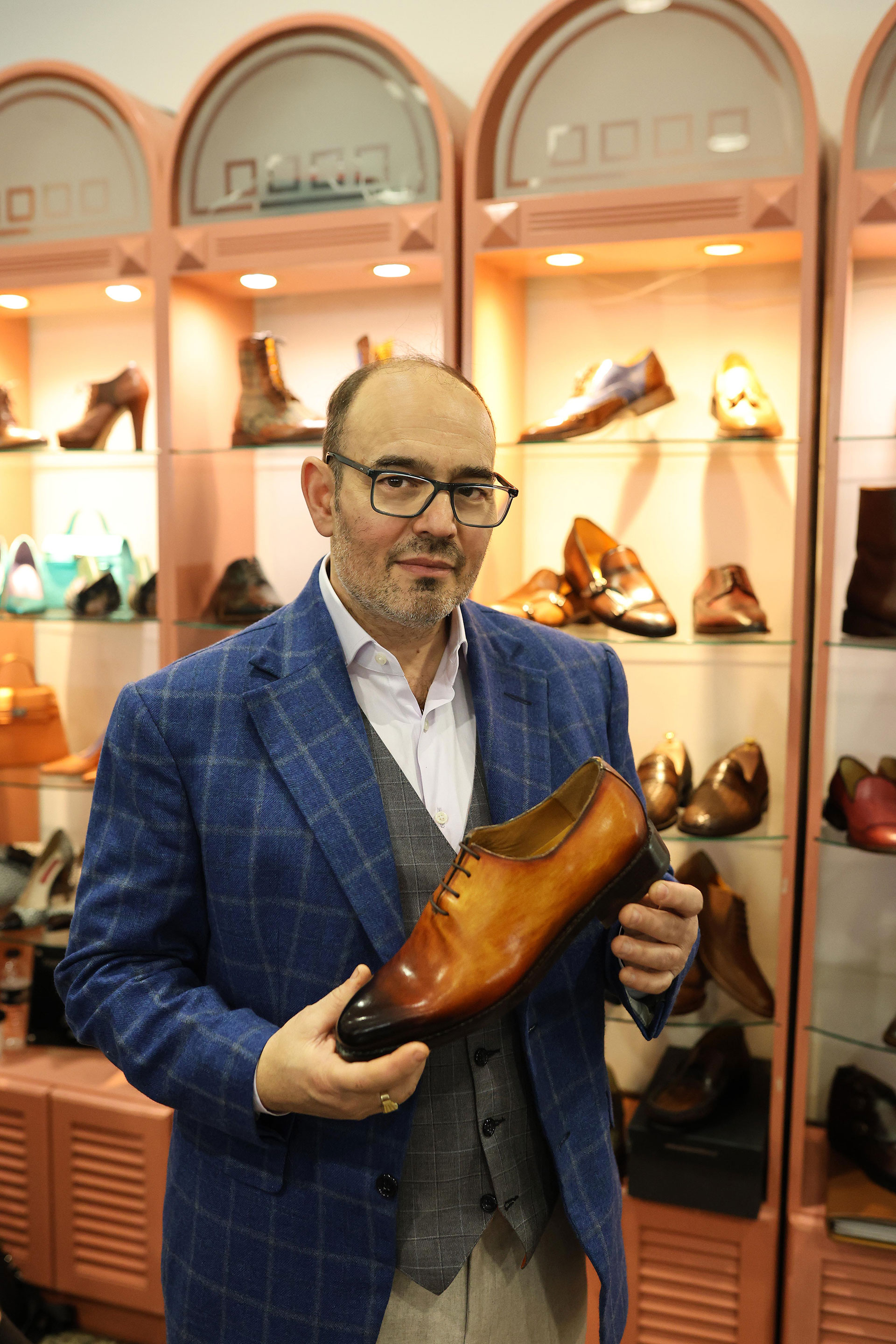 «Ντύνεσαι για να πεις ένα παραμύθι»-5