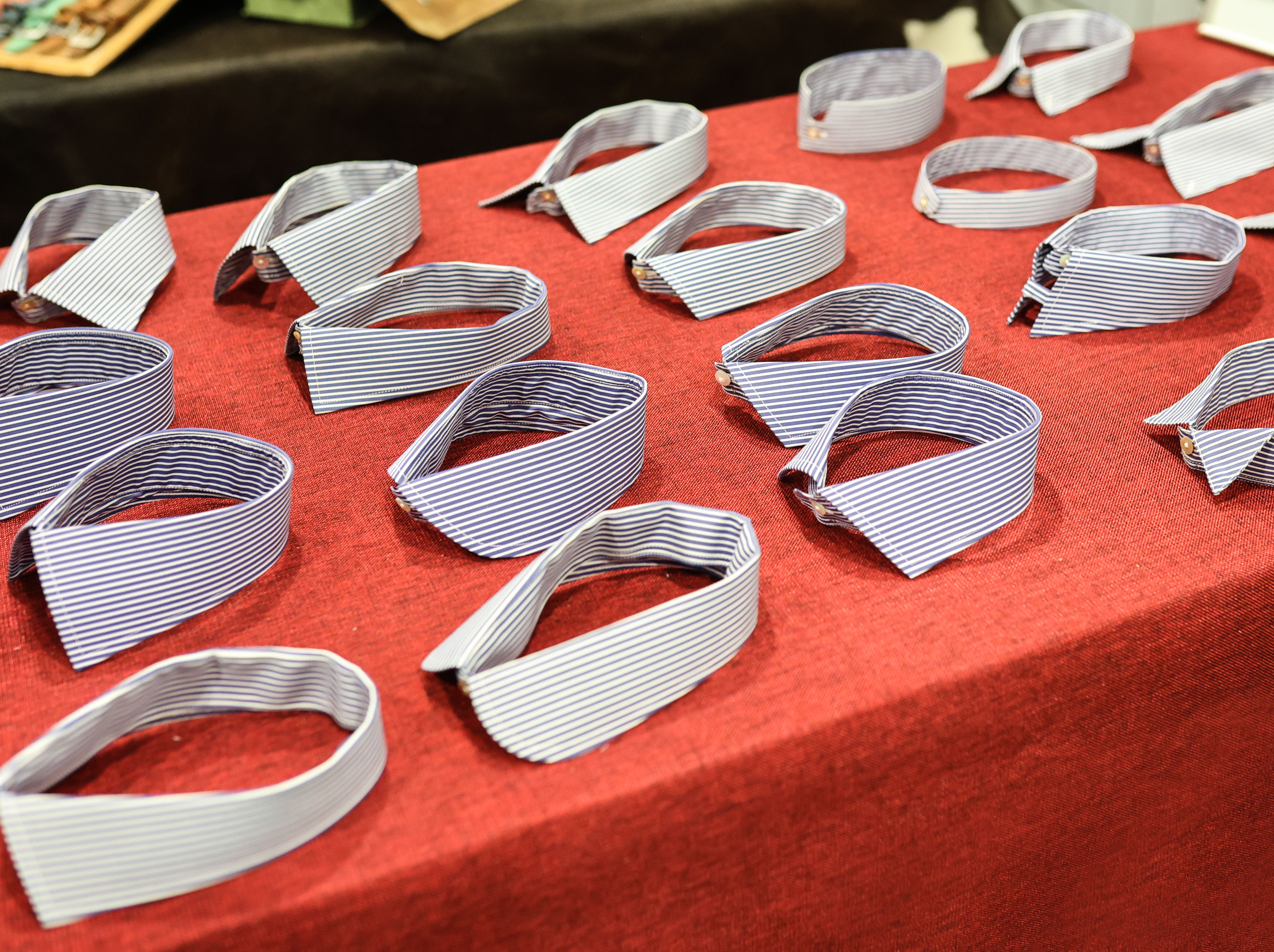 «Ντύνεσαι για να πεις ένα παραμύθι»-9