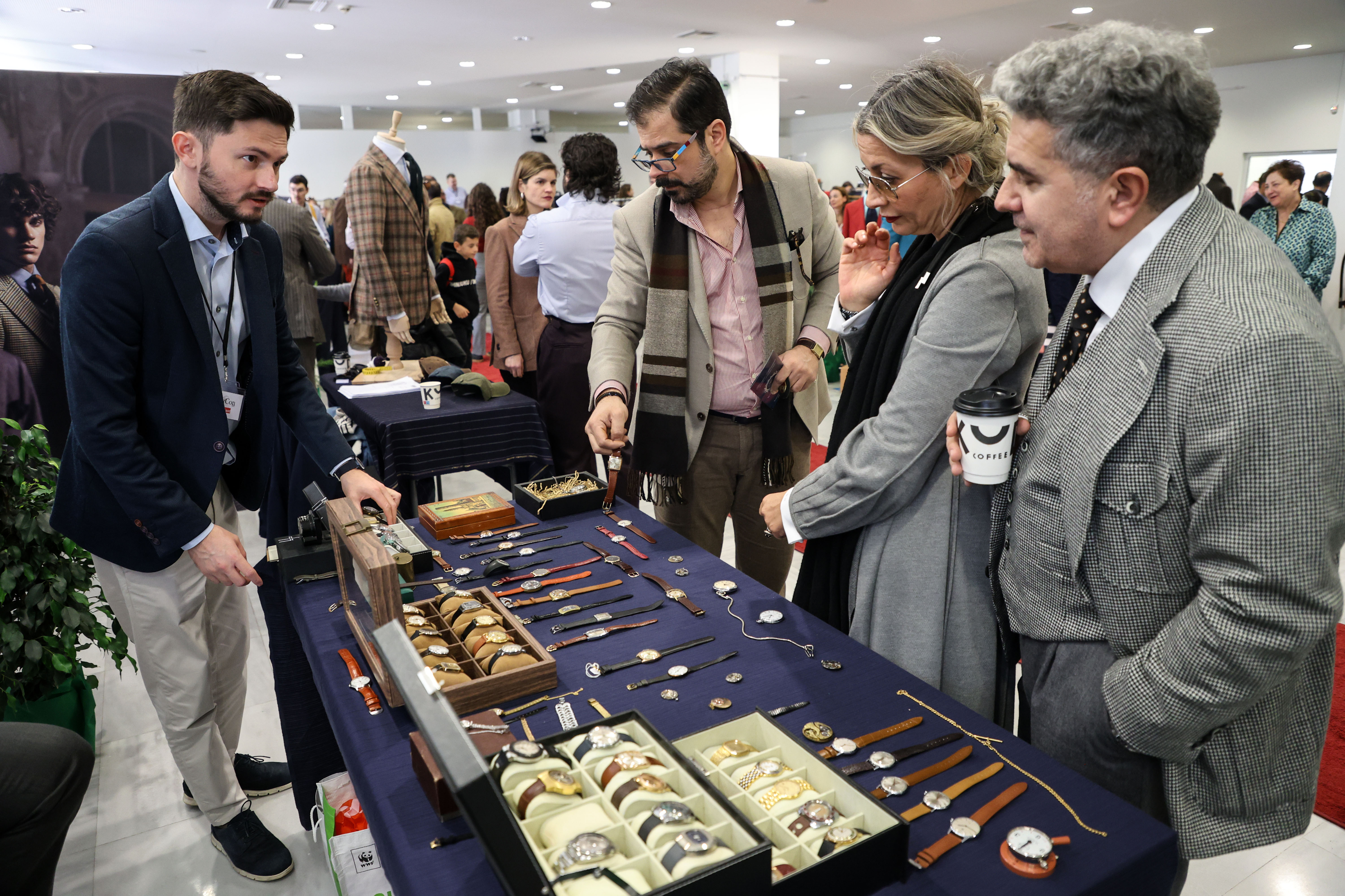 «Ντύνεσαι για να πεις ένα παραμύθι»-6