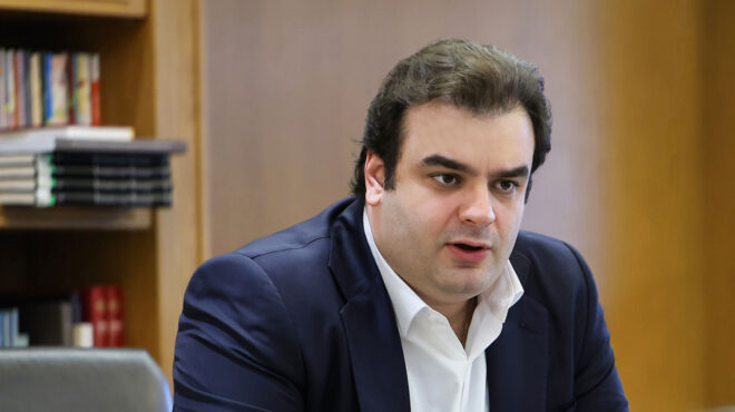 συνέντευξη-κυριάκου-πιερρακάκη-στην-563460670