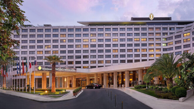 προχωράει-η-ανακαίνιση-του-athenaeum-intercontinental-563480314