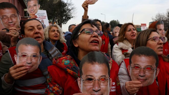 τουρκία-βαρύ-κατηγορώ-για-τον-ιμάμο-563475226