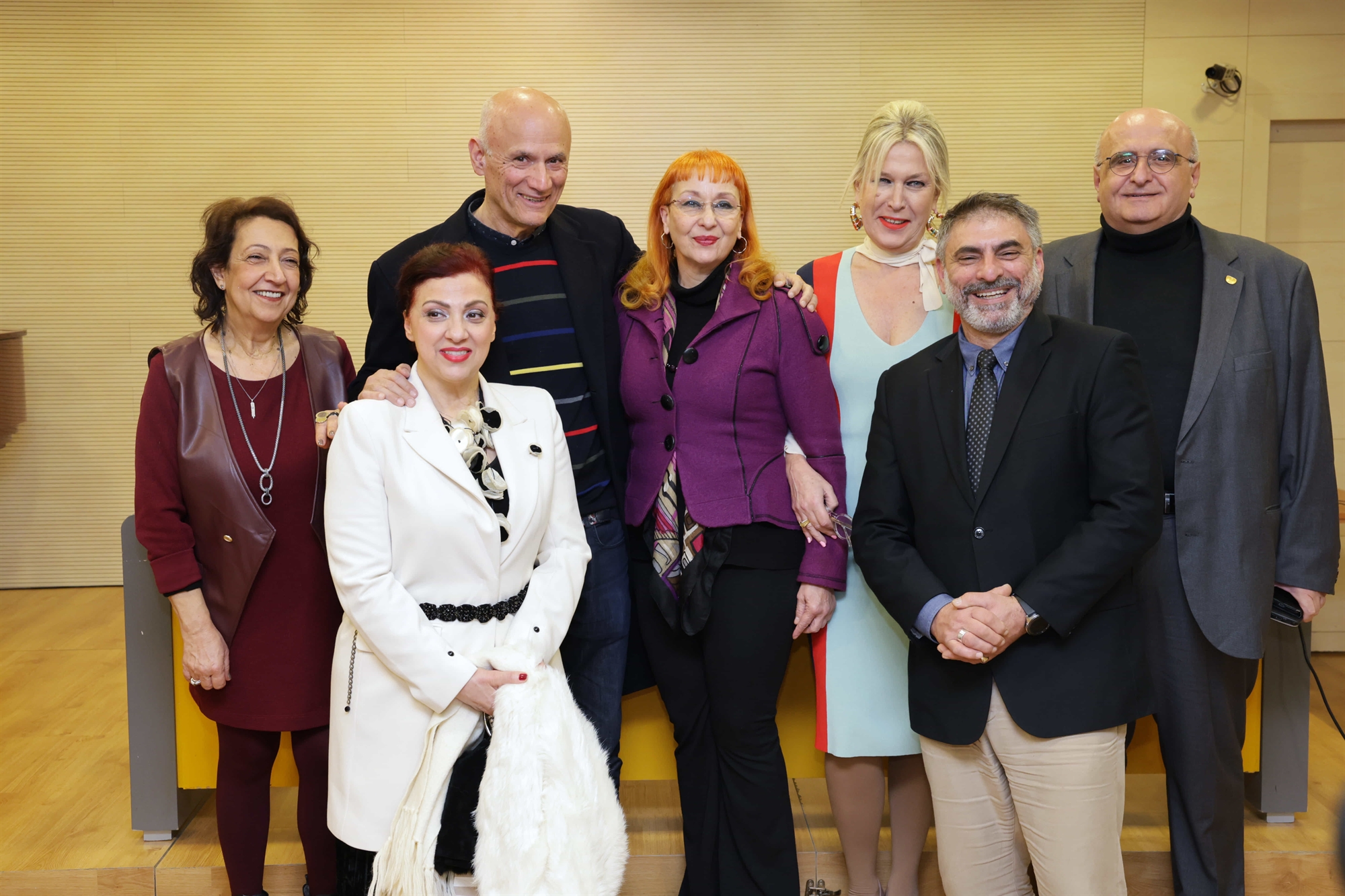 Κώστας Σπυρόπουλος, ένας θεράπων στην υπηρεσία της ιατρικής και της τέχνης-3