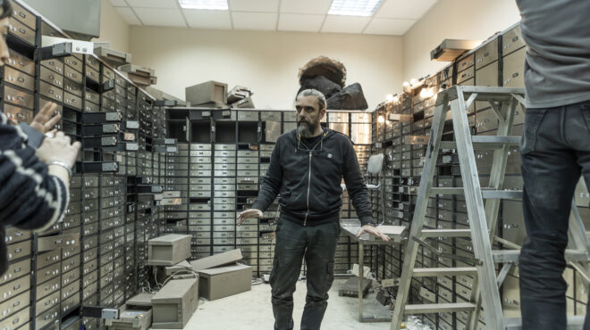 ενα-ριφιφί-σε-έξι-επεισόδια-563487487