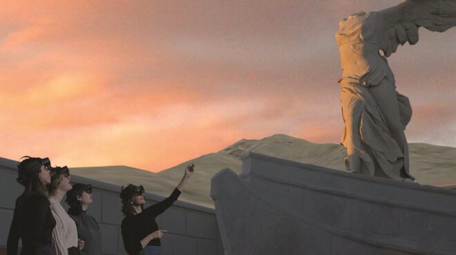 βλέποντας-από-κοντά-τη-νίκη-της-σαμο-563493763