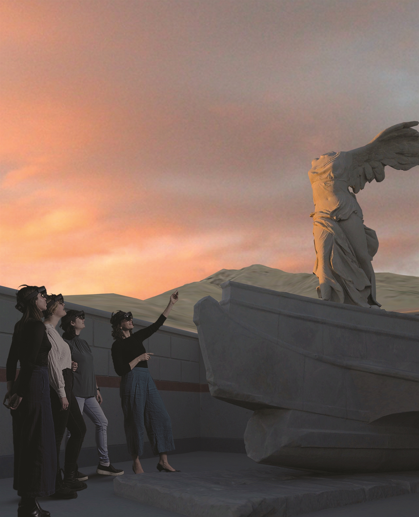 βλέποντας-από-κοντά-τη-νίκη-της-σαμο-563493763