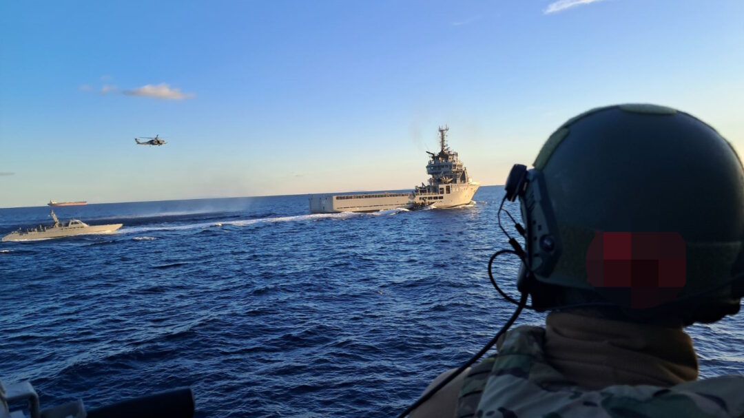 τέσσερις-σκιές-στα-ελληνοτουρκικά-563459740