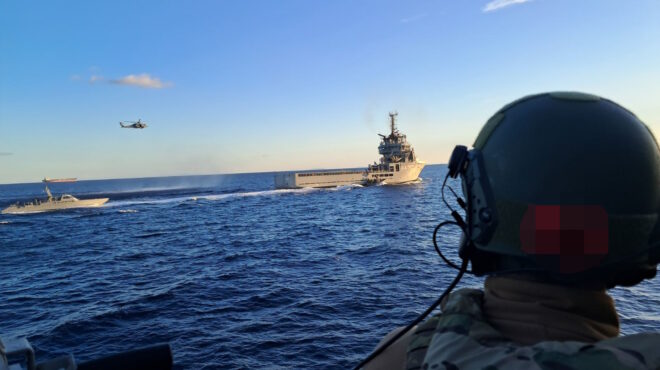 τέσσερις-σκιές-στα-ελληνοτουρκικά-563459740