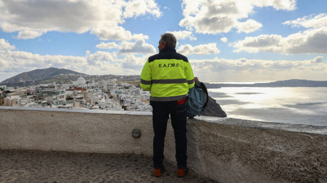 ανοιχτό-το-ενδεχόμενο-για-μετασεισμ-563467693