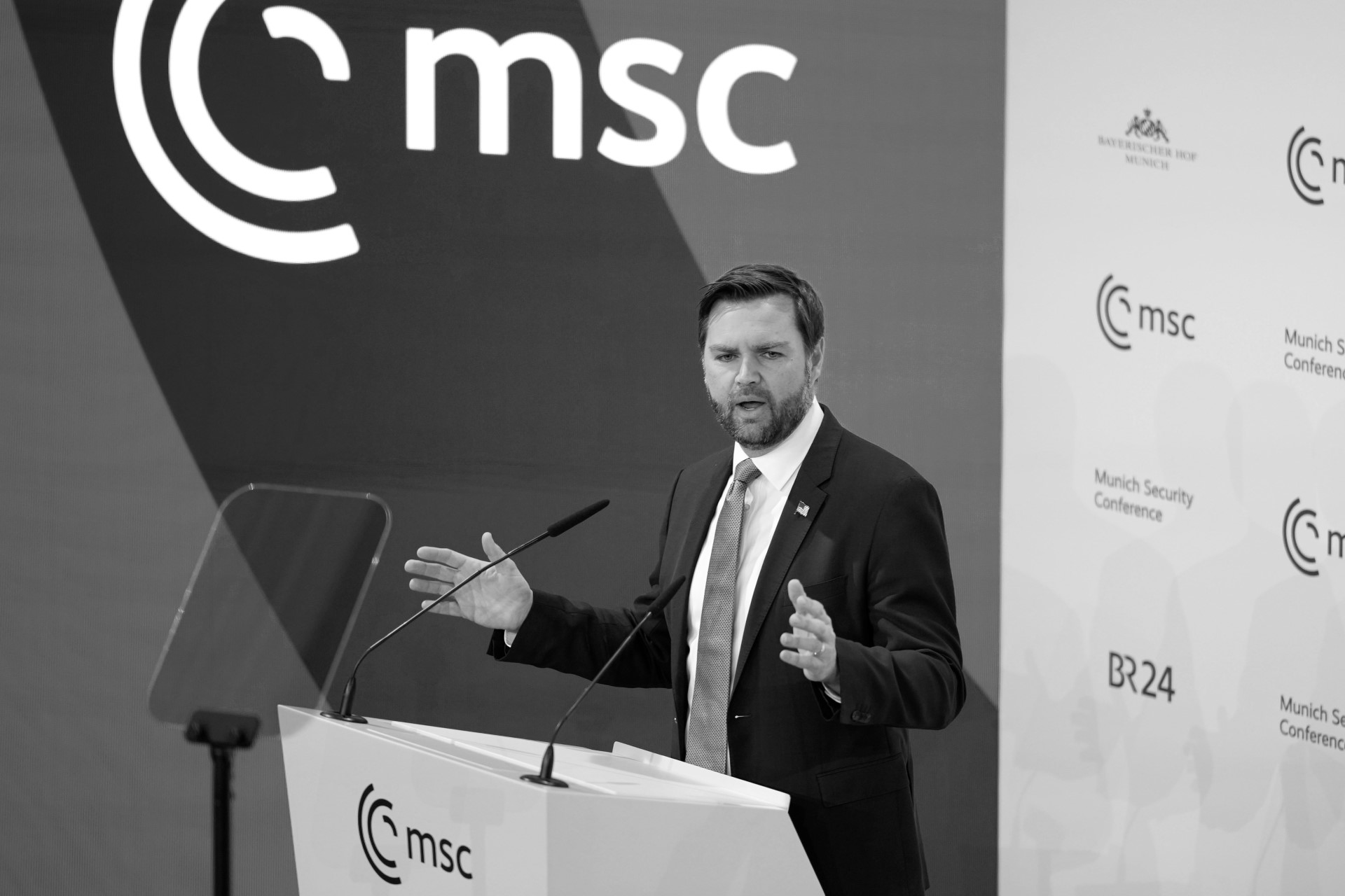 Ο πονηρός κύριος Βανς-1