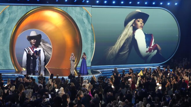 βραβεία-γκράμι-νικητές-χαμένοι-και-γυ-563451307