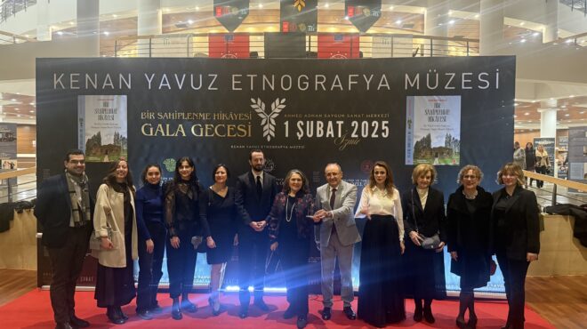 κοινή-έγνοια-για-τα-πολιτιστικά-αγαθά-563478430