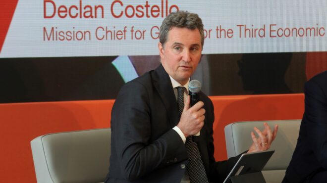 ανοίγει-ο-δρόμος-για-έργα-παραγωγής-υδ-563477881