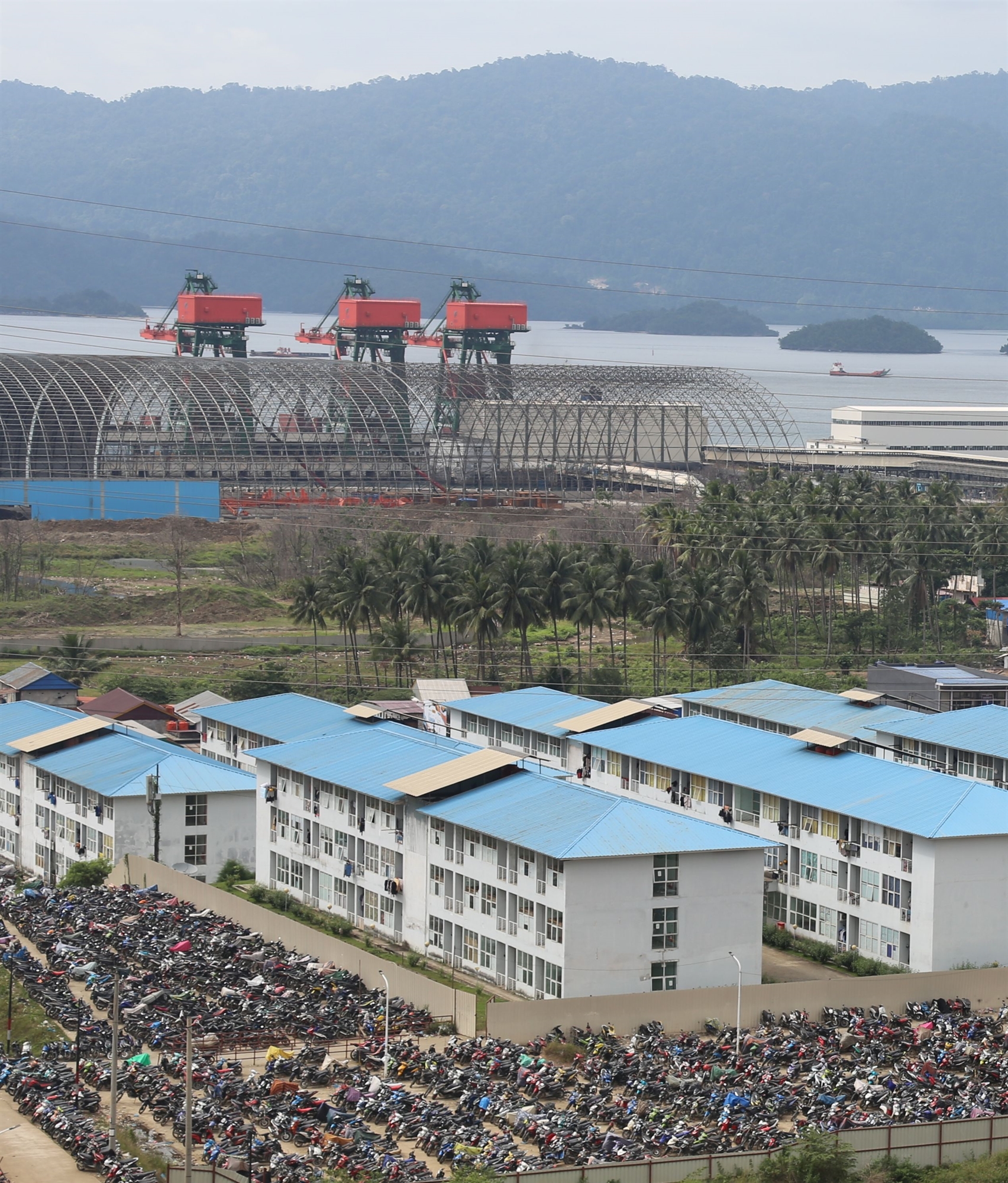 Ινδονησία και Κίνα στήνουν τον… ΟΠΕΚ του νικελίου-1