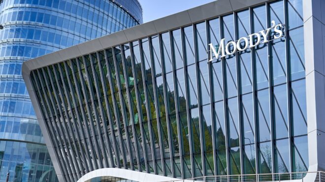 ερχονται-ριζικές-μεταβολές-στην-αγορ-563479987