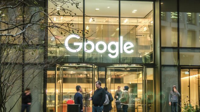 η-τεχνητή-νοημοσύνη-πλήττει-τα-επαγγέ-563489578