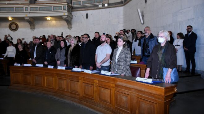 αναμονή-χρόνων-για-ιθαγένεια-563487316