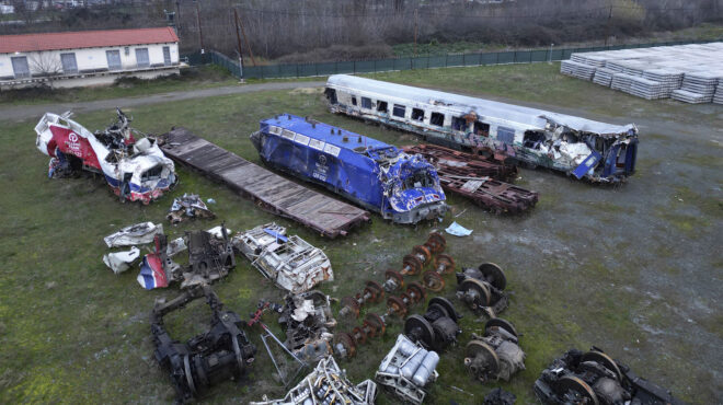 τέμπη-η-σύνοψη-του-πορίσματος-του-εοδα-563490022