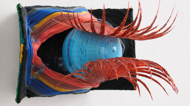 ο-ετσιγουσταρισμός-ανώτατο-στάδιο-το-563482789