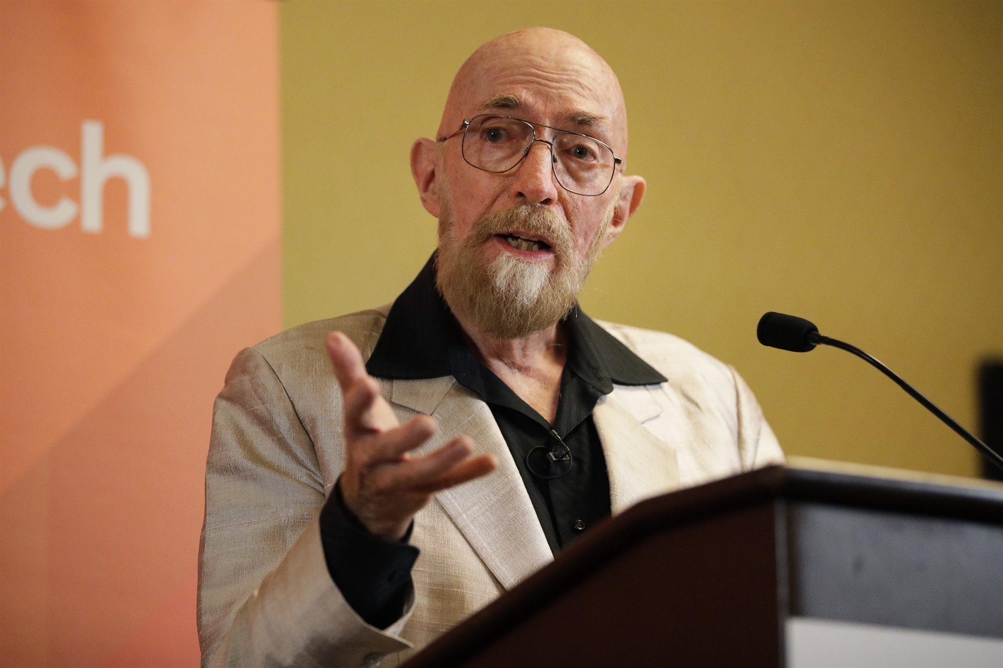 Τα βαρυτικά κύματα σε… μαύρη τρύπα-1