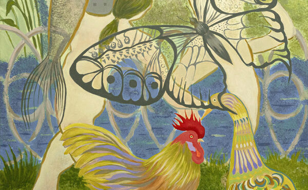 πού-βγαίνουμε-σήμερα-τρίτη-προτάσεις-563485423