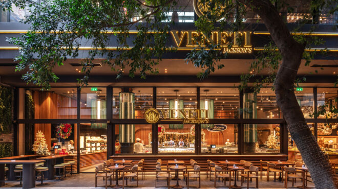 ανοιξε-το-veneti-jacksons-hall-στο-κολωνάκι-563463643