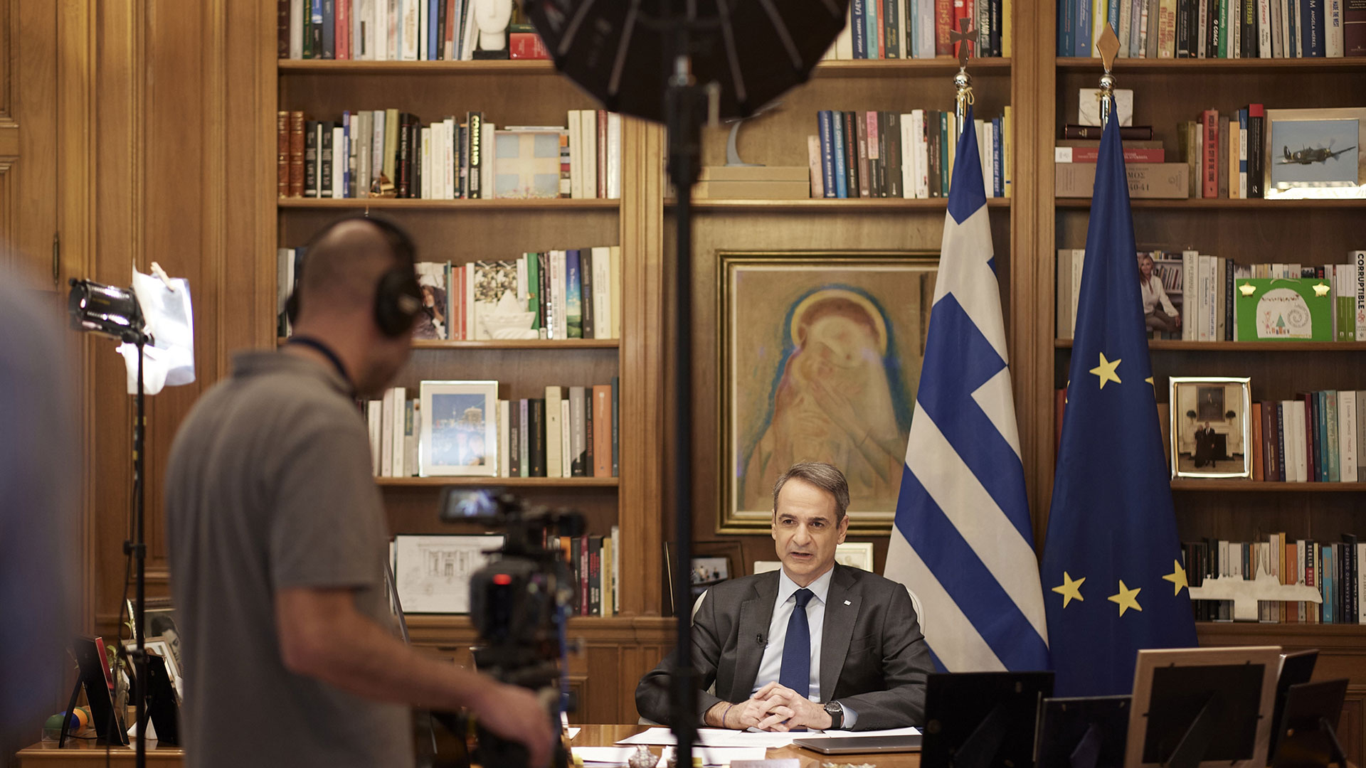 Ωρα Βουλής για την τραγωδία των Τεμπών-1