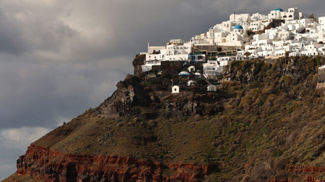αναστολή-συμβάσεων-εργασίας-στη-σαντ-563465707
