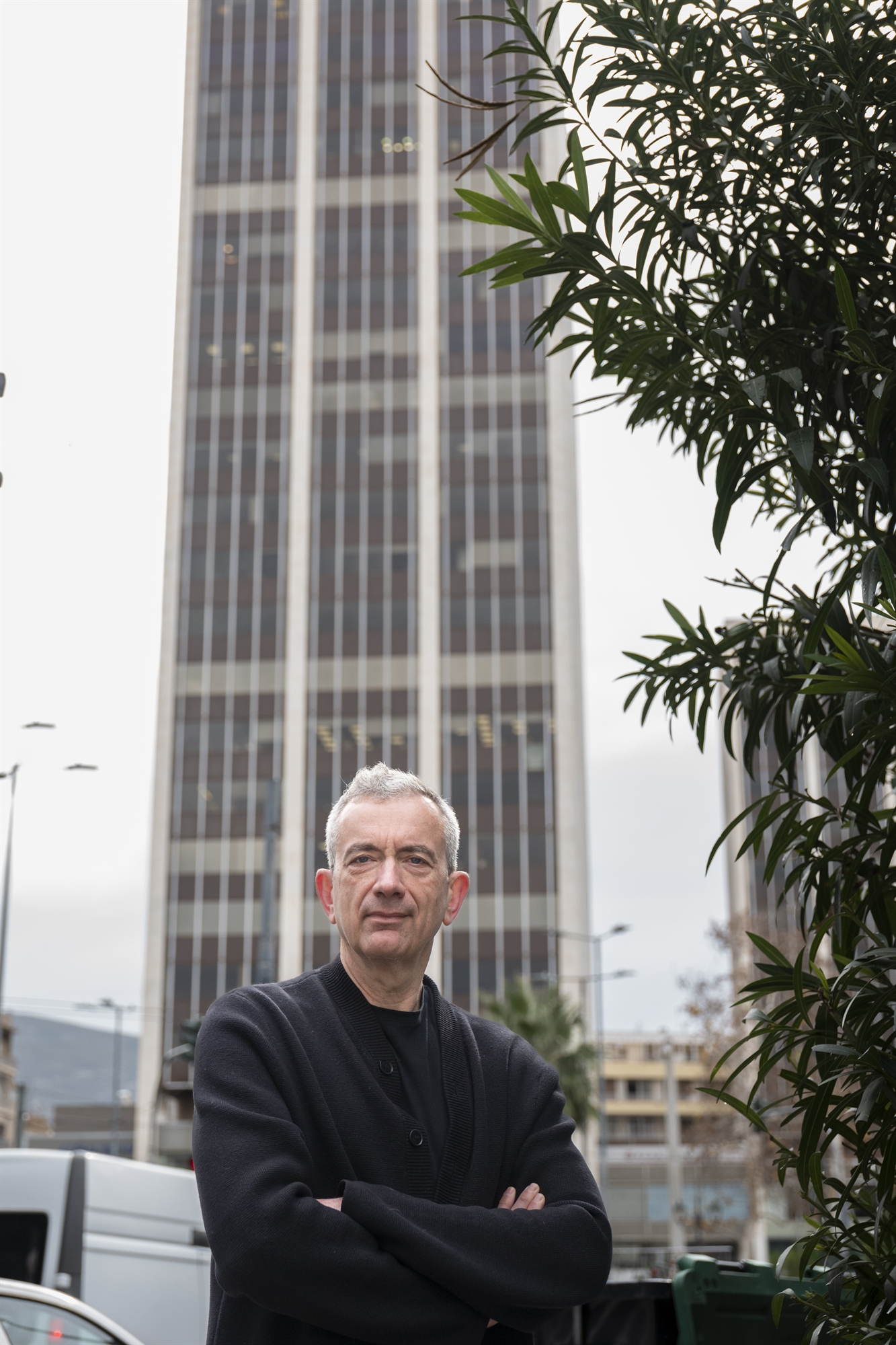 Πώς φαντάζεστε την Αθήνα του 2070;-2