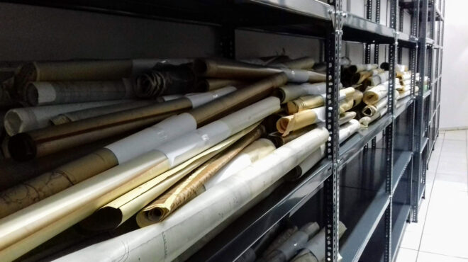 η-περιπέτεια-της-δημόσιας-περιουσί-563469412